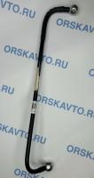 VG1560080018-