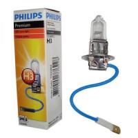 Philips-12336_PR-1