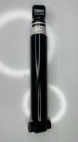 WG9100680001