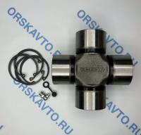 WG9725310010
