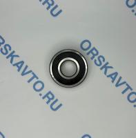 90003311416