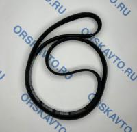 612630060011