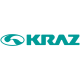 КРАЗ КРАЗ