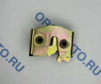 81.62680.6096