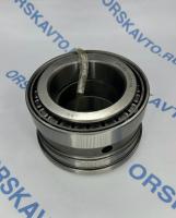 JS180-1707109