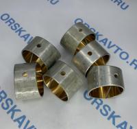 61500030077