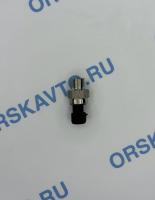 WG9727710002