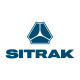 SITRAK SITRAK