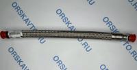 812W54059-0007