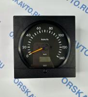 81.27110.6048