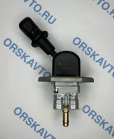 DZ93189360061