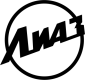 ЛИАЗ ЛИАЗ