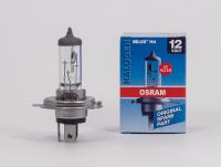 Avtolampa-H4-12-60-P43t-38-12V-OSRAM-64193