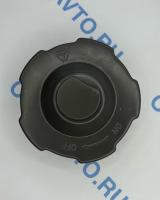 712W12210-0101+001-