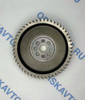 614050053
