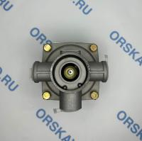 DZ9112360047+