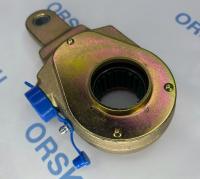 AZ9100440005