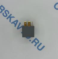 81.25902.0415-