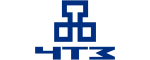 ЧТЗ ЧТЗ