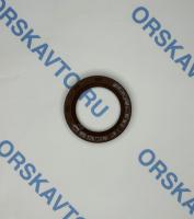 F500A-1802191-