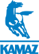 КАМАЗ КАМАЗ
