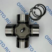 CK-P635-2201-18