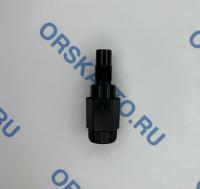 WG2209280010