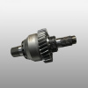 810W35606-0011-43-54