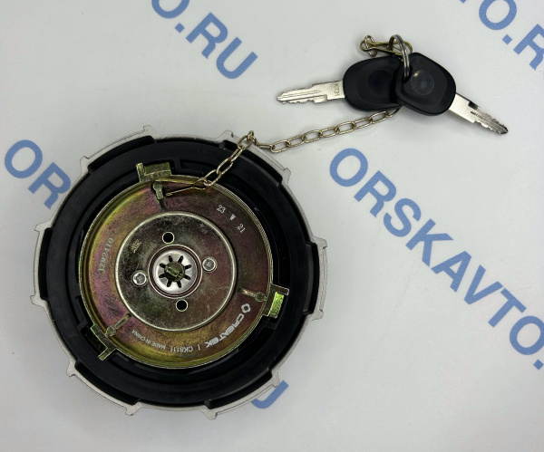 AZ9112550210-2-