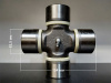 CK-P635-2201-18