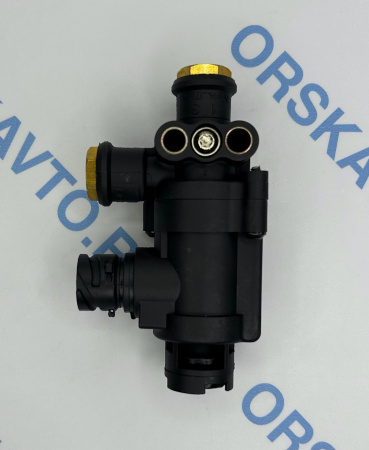 DZ97189716021-
