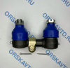 AZ9118470024-