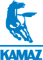 КАМАЗ