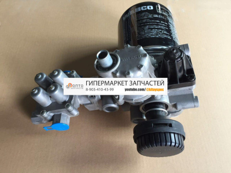DZ96189369474